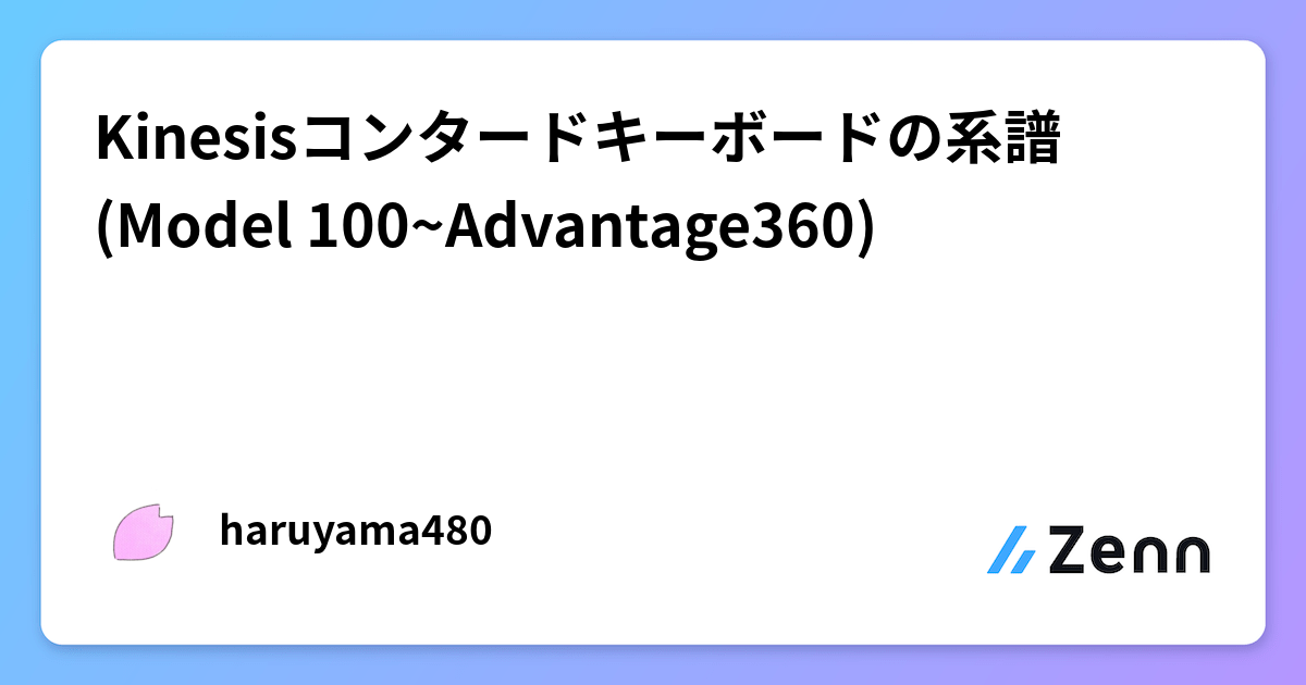 11559857366_3